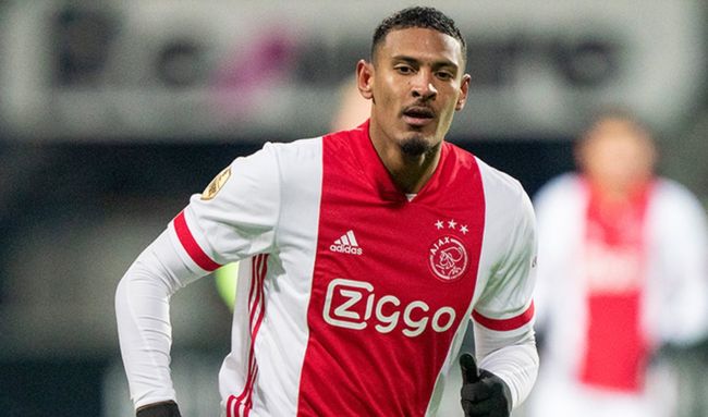 以火力加成 以火力加成