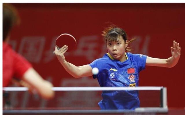 以指定打击 以指定打击