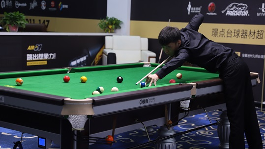 纵深冲刺 纵深冲刺