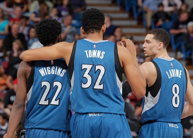 这场失利更 这场失利更