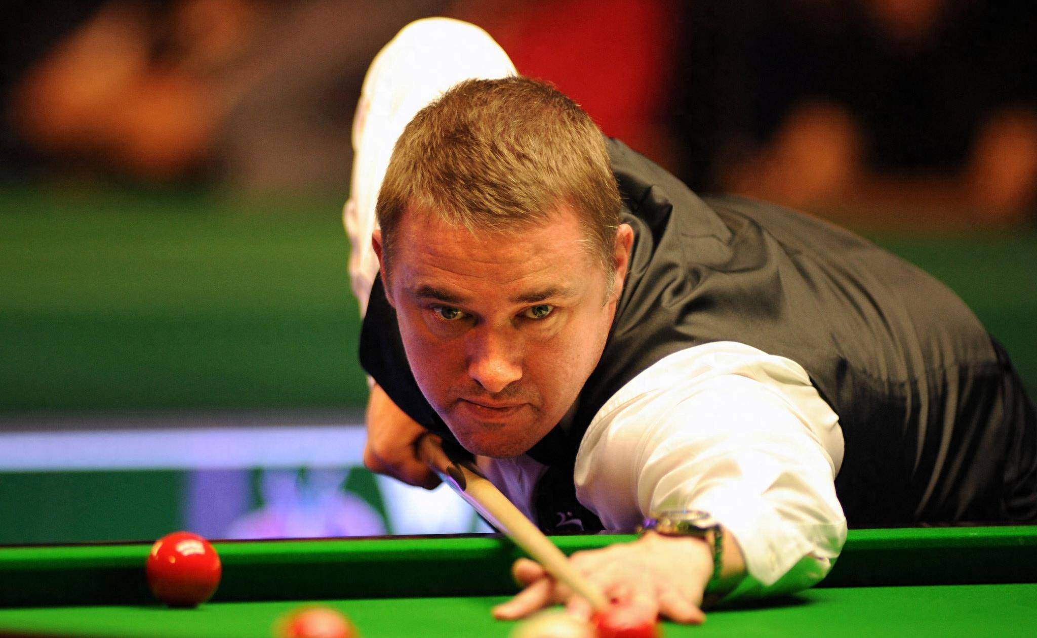 战术定位 战术定位