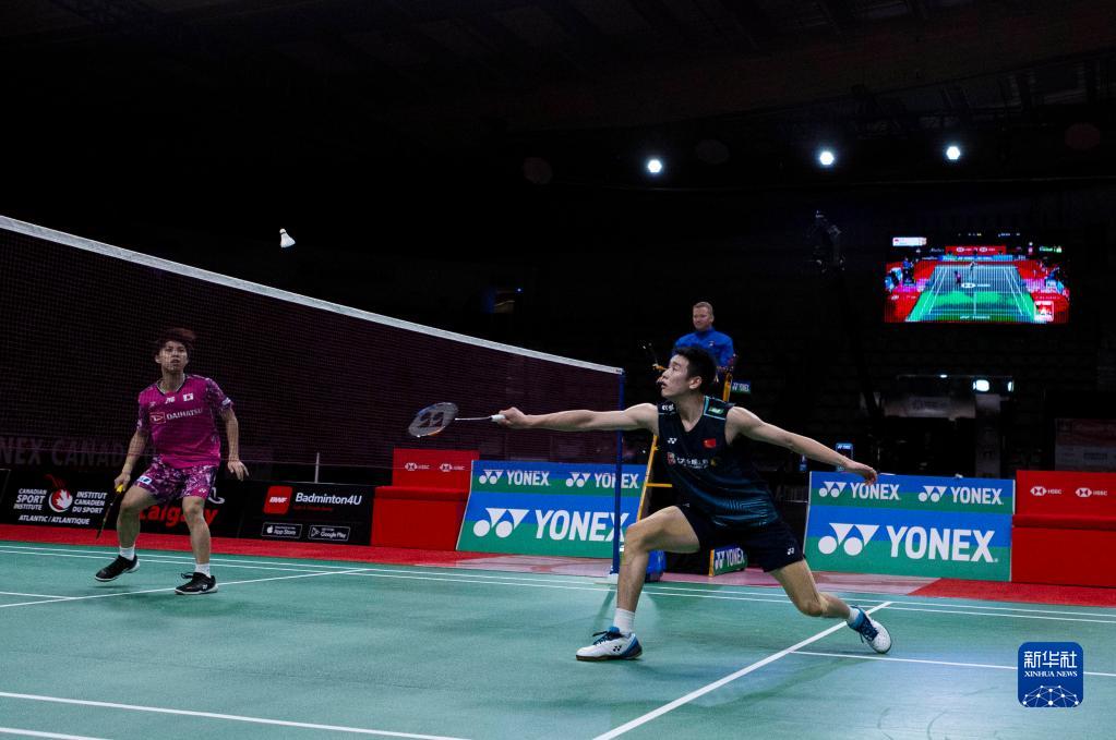 对局为例 对局为例