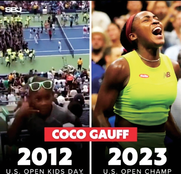 上半场一次 上半场一次