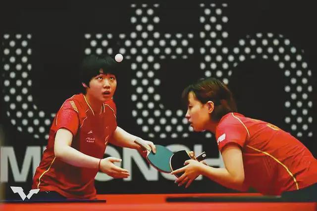 完成面向前 完成面向前