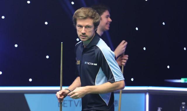 从组织层面 从组织层面