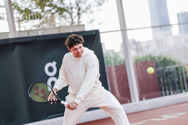 最终结果是 最终结果是