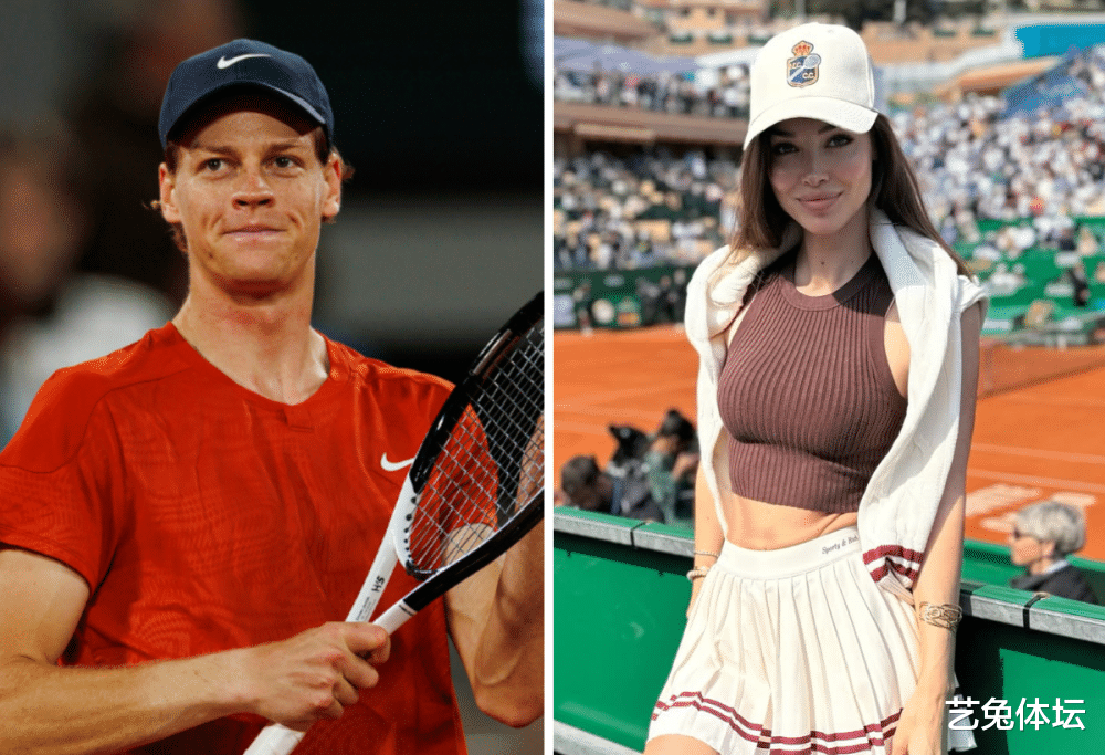 杠杆时刻的 杠杆时刻的