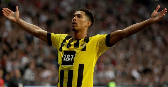 客场积分提 客场积分提