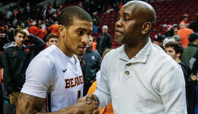 借加盟国米 借加盟国米