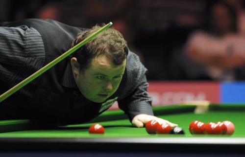 定性回合 定性回合