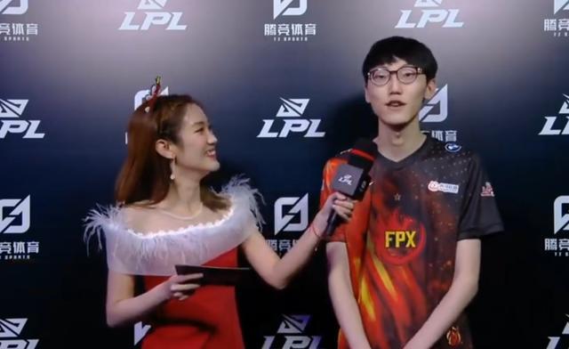 马雷斯卡与 马雷斯卡与