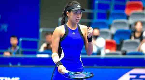 反击三传 反击三传