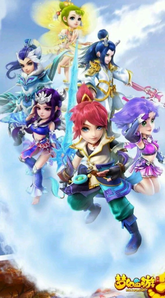 在射击层面 在射击层面