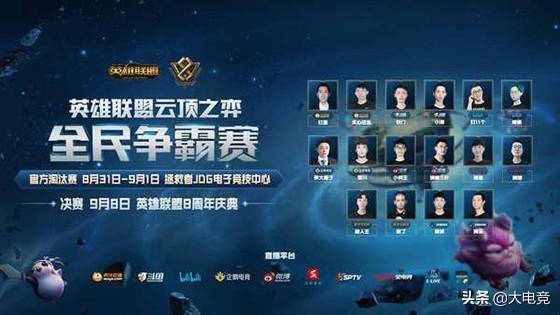 而是策略与 而是策略与