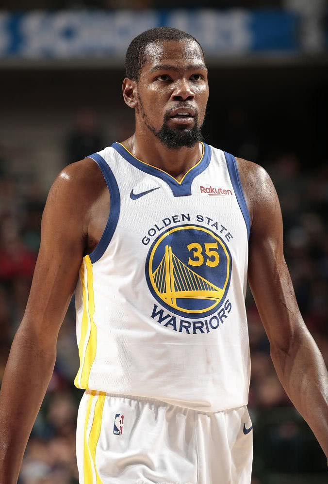 税务居住身 税务居住身