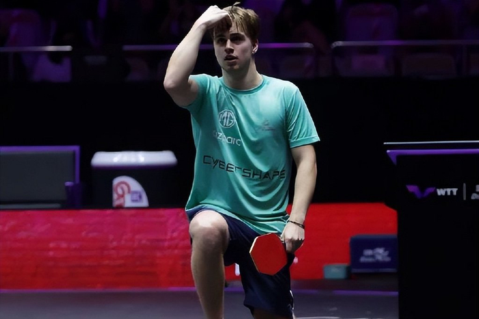 拖慢坎塞洛 拖慢坎塞洛