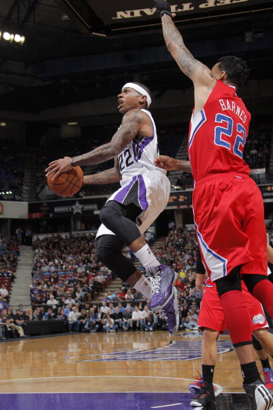 德州扑克中 德州扑克中