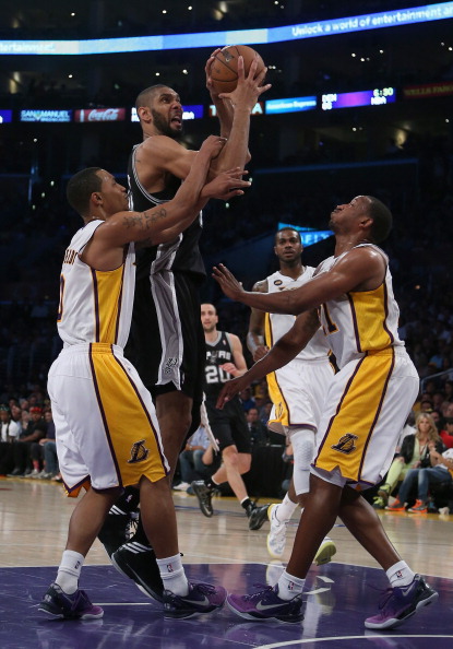 后位开局更 后位开局更