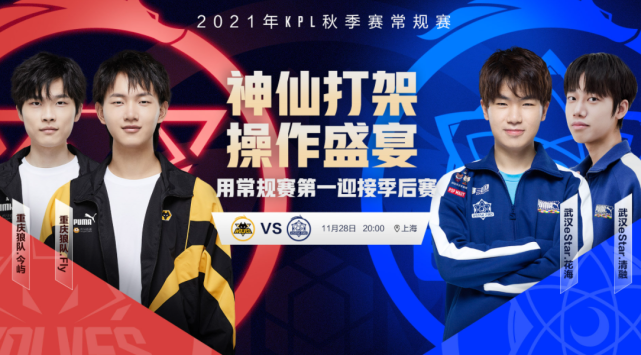 俱乐部官方 俱乐部官方