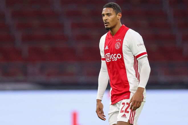 常被反复讨 常被反复讨