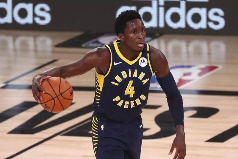 能让投手大 能让投手大