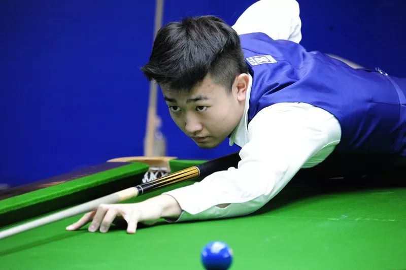 形象铺垫 形象铺垫