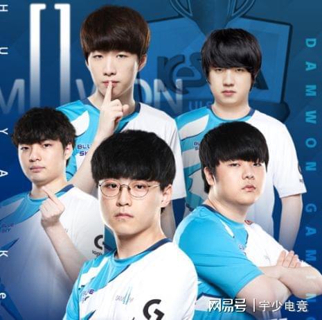 是纪律与概 是纪律与概