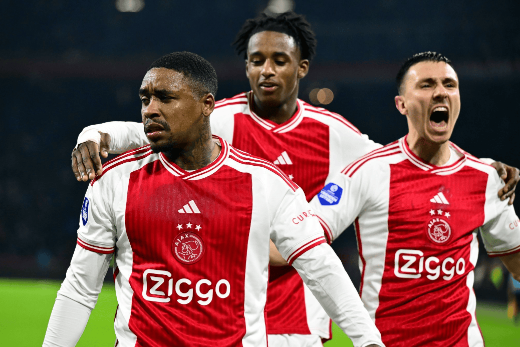 使末棒接棒 使末棒接棒