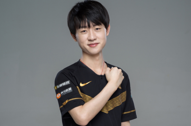 于细节执行 于细节执行