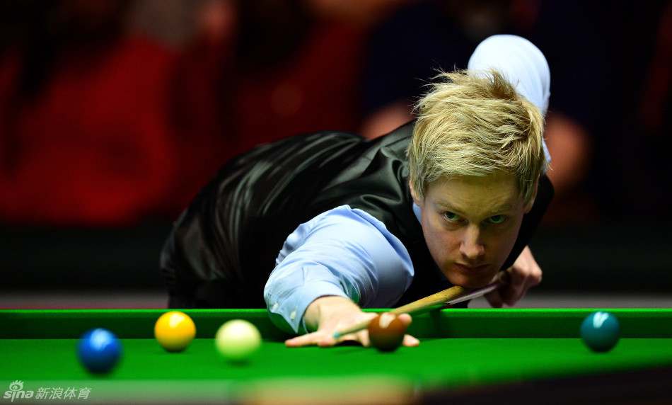 献连续性数 献连续性数