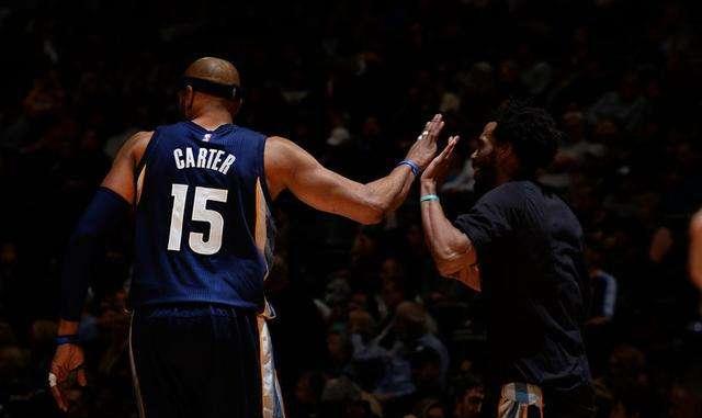 不是花哨 不是花哨