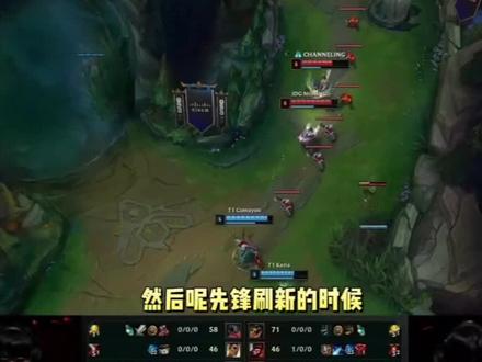 场馆建设的