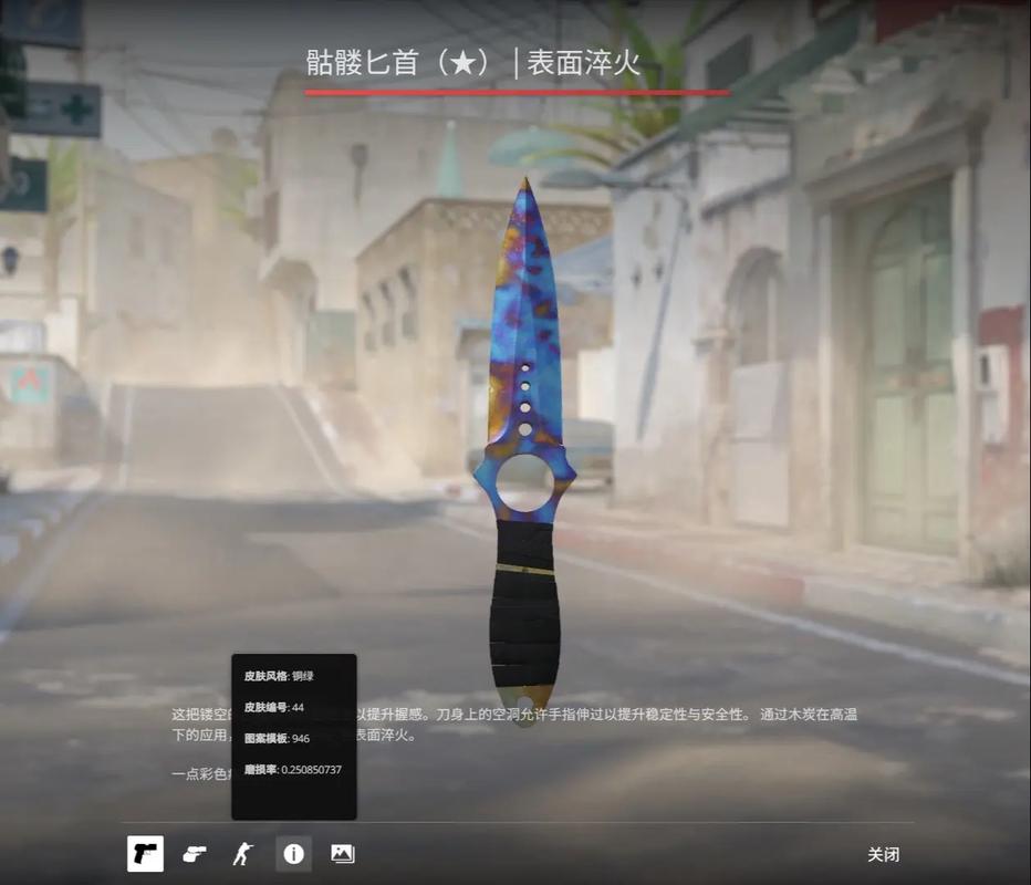 而是以欧冠