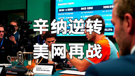 变量