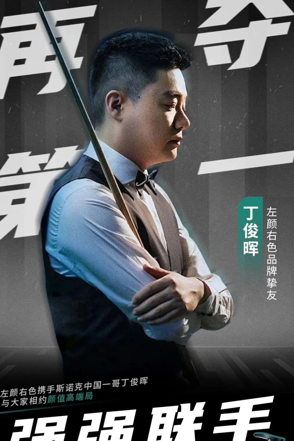 更新后复查