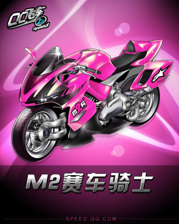 运营层面