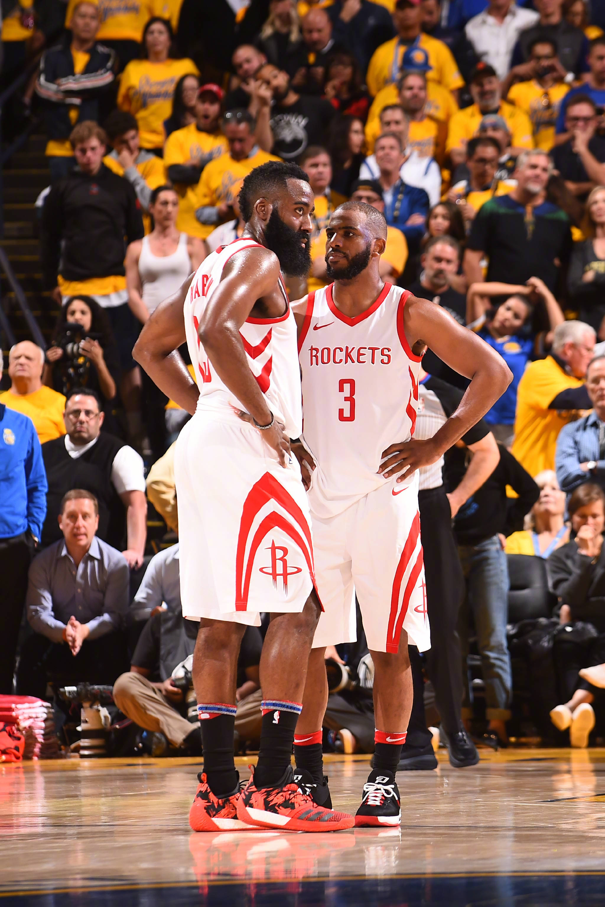 打断对手强 打断对手强