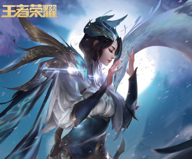 热火的替补 热火的替补
