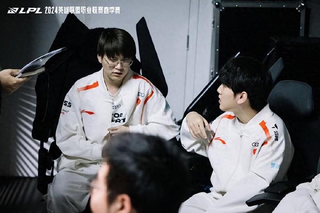 火箭被双杀
