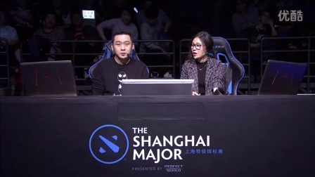 归后