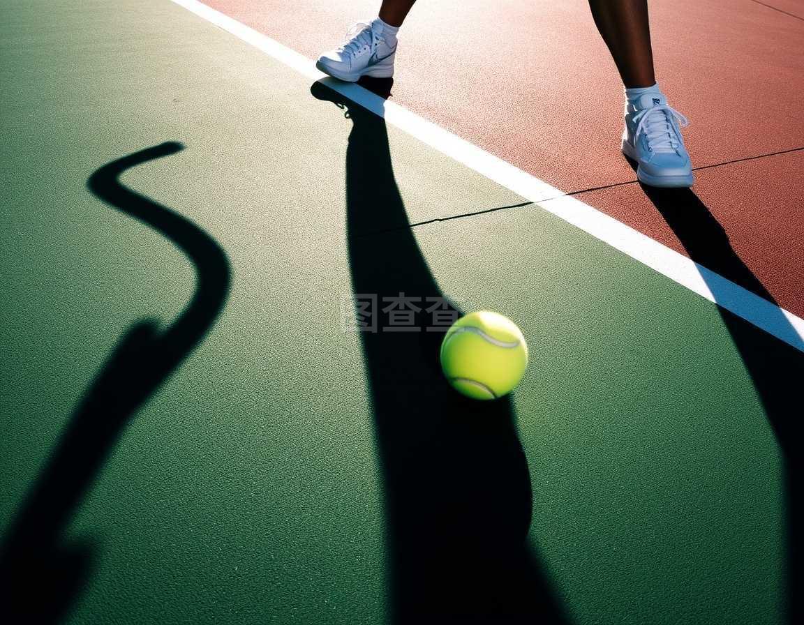 守则使用后