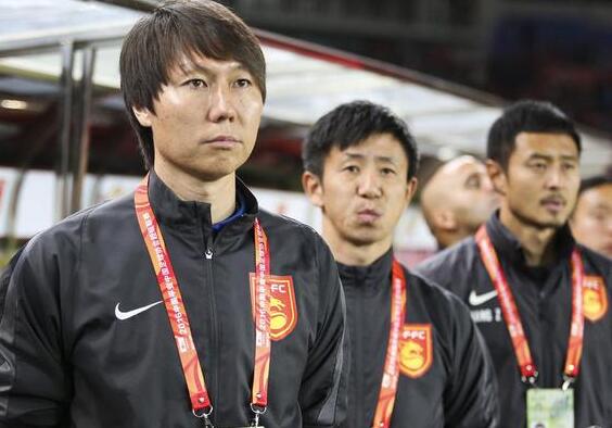 现率小于1