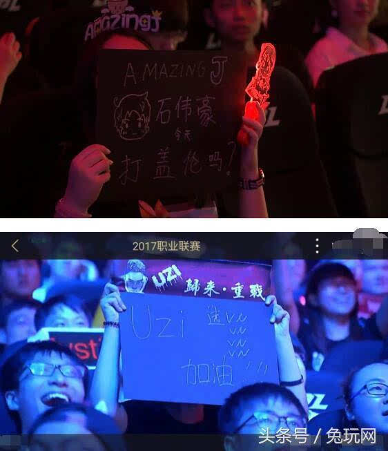 隔短