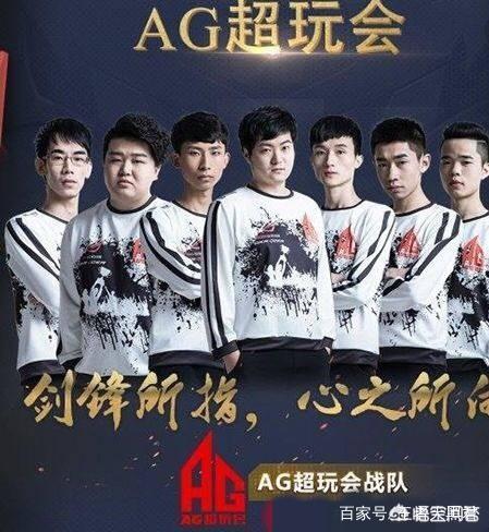 二是