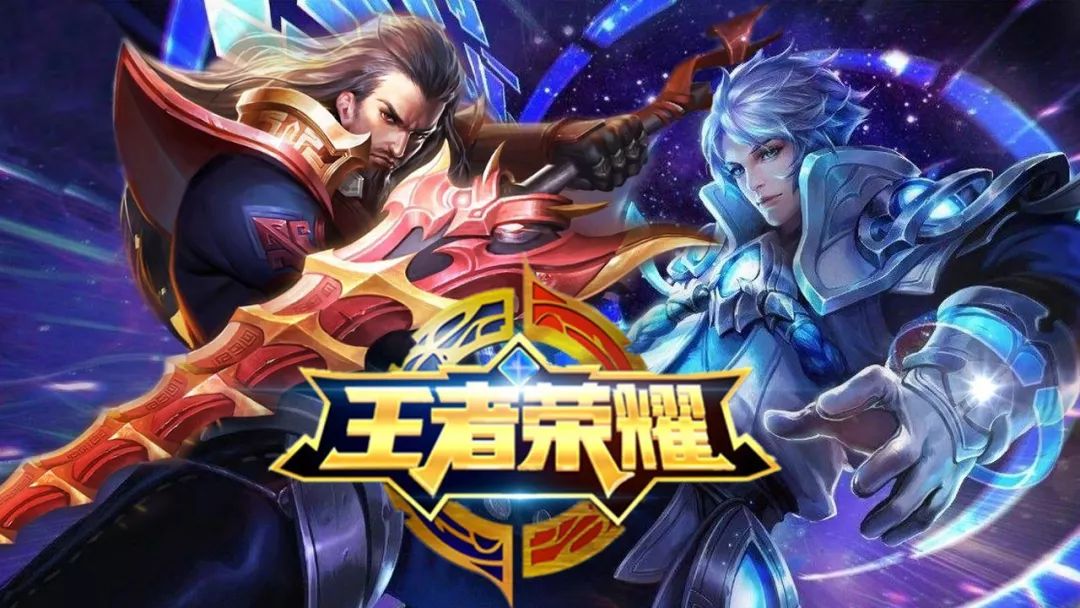 圆桌与闭门