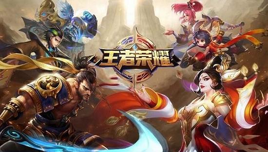在半空间完 在半空间完